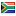 book-southafrica.com hosted country